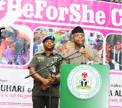 Naija.fm Newspaper Review - 31 May 2017