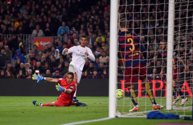 Naija.fm Newspaper Review - 1 June 2017