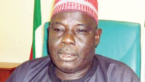 Naija.fm Newspaper Review - 2 June 2017