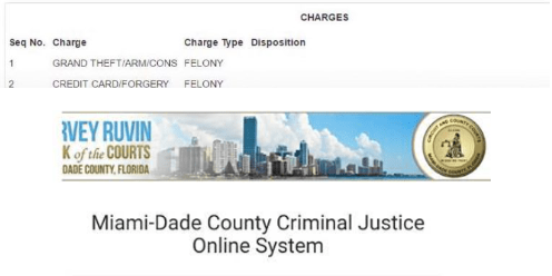 Dammy Krane speaks up after arrest for grand theft