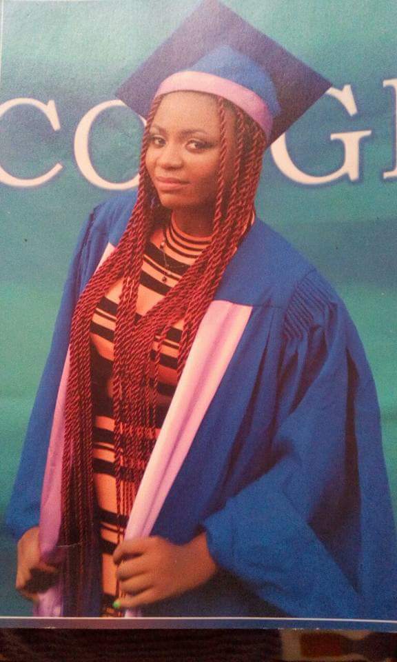 Alhaji killed my daughter, offered us N400,000 - Woman alleges