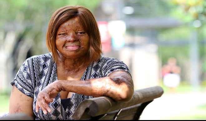 Naija.fm Newspaper Review - 10 June 2017