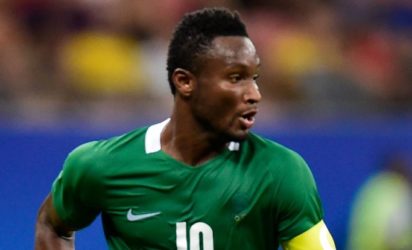 Naija.fm Newspaper Review - 13 June 2017
