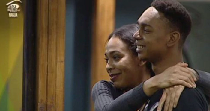 Miyonse still in love with Tboss?