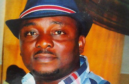 How my girlfriend, her mother aborted my first child because I was broke - Jude Orhorha