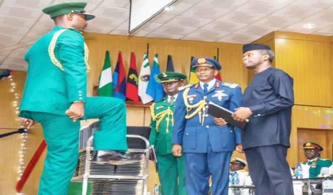 Naija.fm Newspaper Review - 24 June 2017