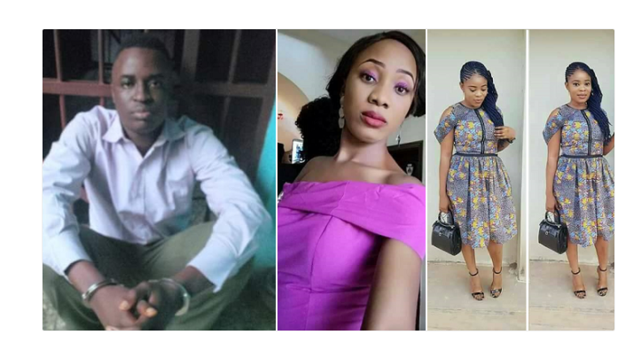 How 2 ladies dished out N1m to scammer who promised them marriage