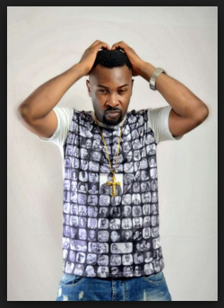 Ruggedman talks marriage