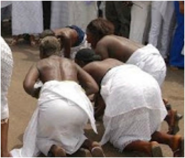 husband’s side chick