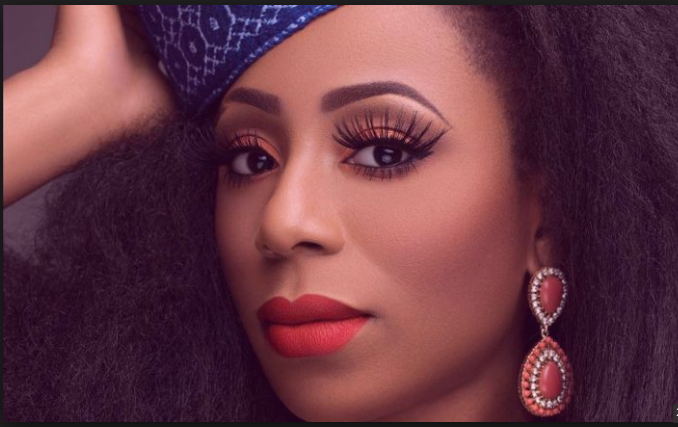 Dakore Egbuson