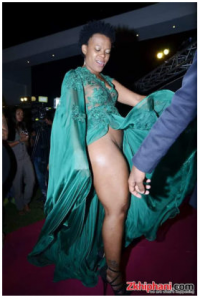 african public porn videos african public porn videos
