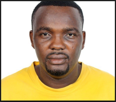 Yomi Fabiyi to sue lady