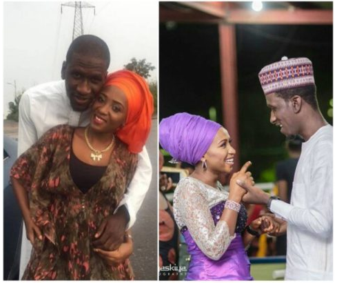 Murder of ex-PDP Chairman's son