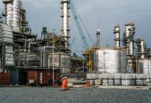 Aliko Dangote to spend $15 billion on special project