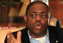 FFK demands N6bn from daily trust