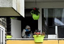 27-year-old-mother kills children
