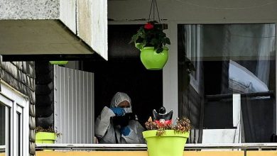 27-year-old-mother kills children