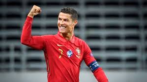 archbishop Benson Idahosa