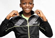 Edozie Nwosu