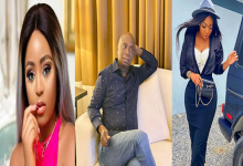 Chika Ike