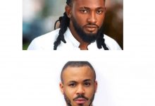 Big brother winner slams ozo's critics