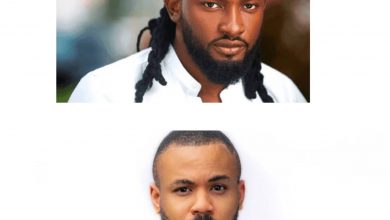 Big brother winner slams ozo's critics