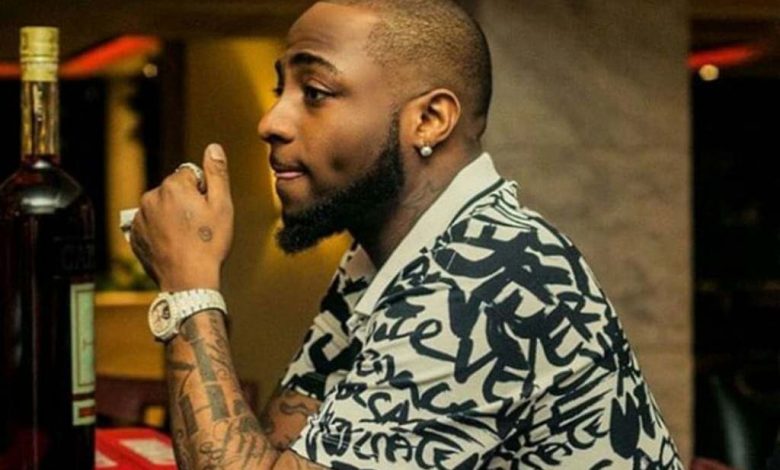 davido