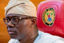 Sanwo-Olu