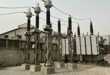 electricity