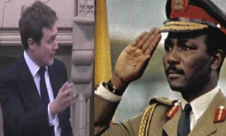 NAIJA.FM EXPOSED! Yakubu Gowon Stole ''Half of CBN and Fled to UK'' (VIDEO) Yakubu Gowon NAIJA.FM EXPOSED! Yakubu Gowon Stole ''Half of CBN and Fled to UK'' (VIDEO) Yakubu Gowon