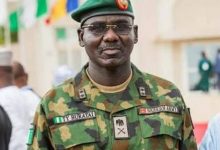 Terrorism May Last In Nigeria For The Next 20 Years