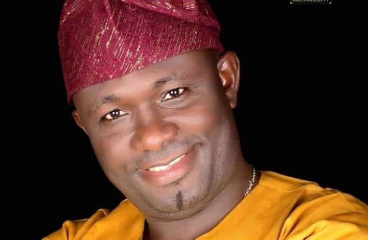 Asefon emerges New President of NANS