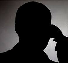 may be spying on Nigerians through calls and SMS