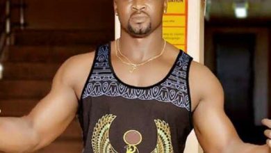Davido Loses Personal Bodyguard To Death