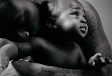 Davido's ''A Better Time''