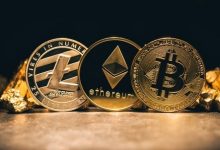 Top 3 Cryptocurrencies To Invest In 2021