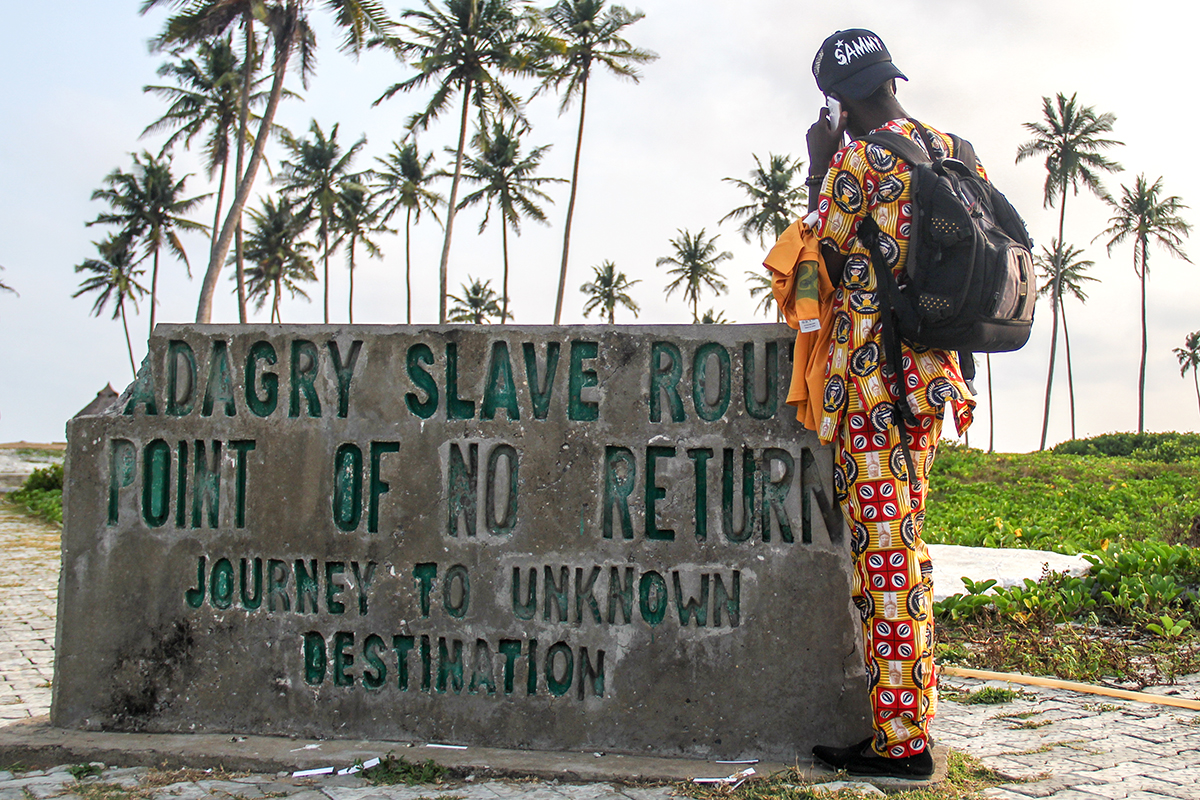 HOLIDAY SPECIAL 10 Places To Visit in Lagos This Holiday. NAIJA.FM