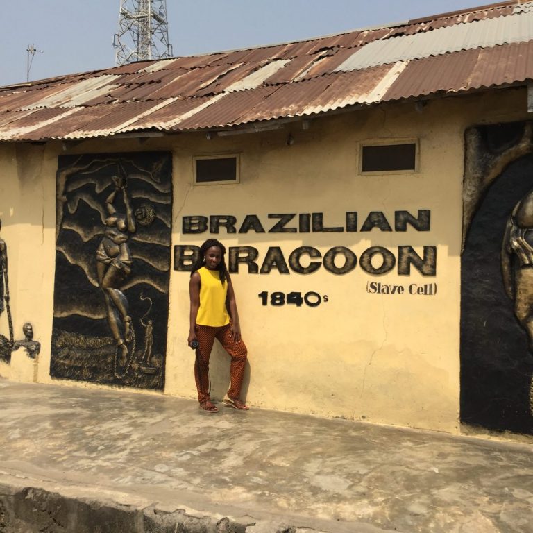 HOLIDAY SPECIAL 10 Places To Visit in Lagos This Holiday. NAIJA.FM