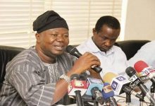 Asuu suspends 9 months old strike