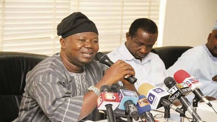 Asuu suspends 9 months old strike
