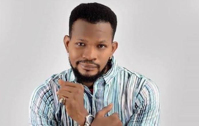 Uche Madu