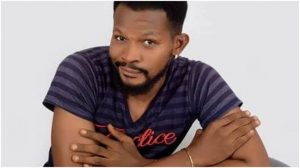 Uche Maduagwu