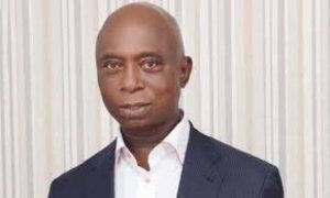 Ned Nwoko Assasination Attempt