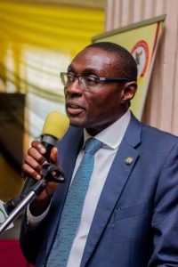 Third mainland bridge to be shut down this weekend