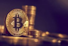 Bill gates thoughts on Bitcoin