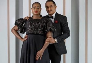 Daddy Freeze accused of adultery