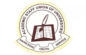 Impending ASUU strike