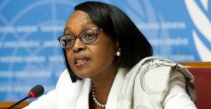 AstraZeneca Covid vaccine