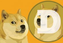 Dogecoin