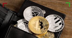 Cryptocurrency slangs